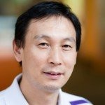 好博体育创新论坛第一千七百八十四讲：新的电子，能源和环境材料的理论设计
