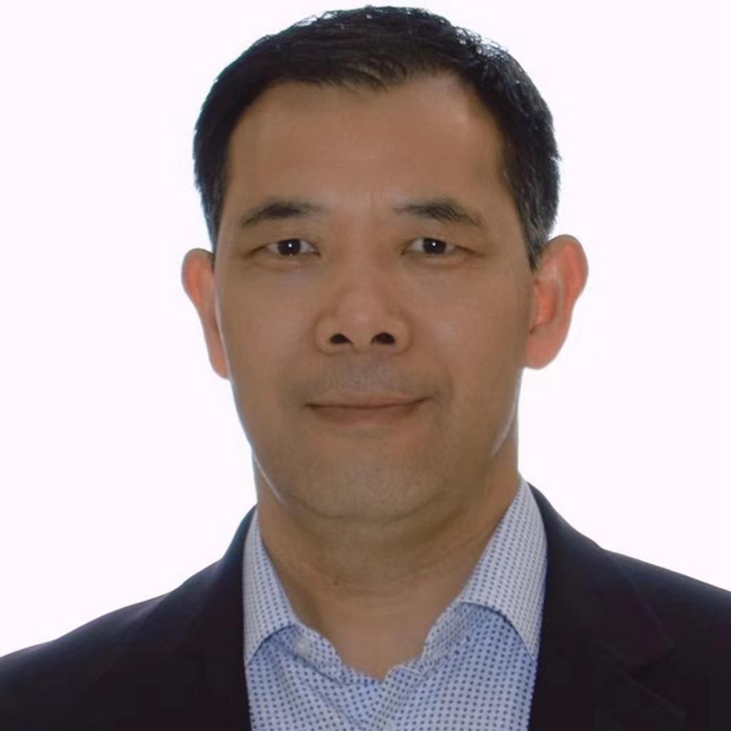 好博体育创新论坛第一千五百九十六讲：吸收法捕获二氧化碳的化工基础研究