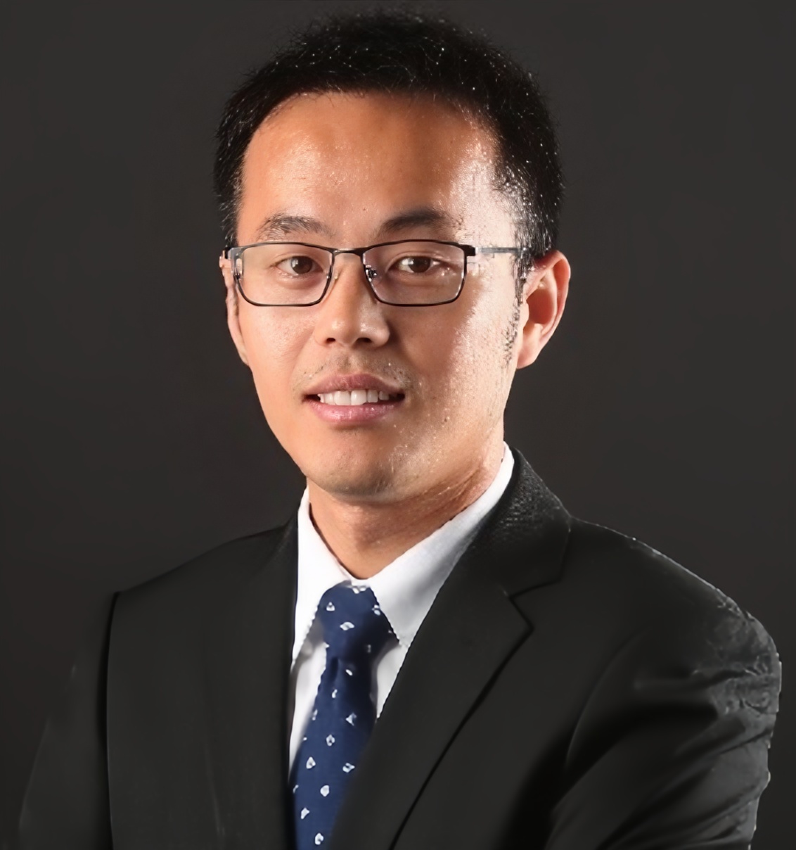 好博体育创新论坛第一千六百一十三讲：金属卡宾配合物—分子设计与OLED应用