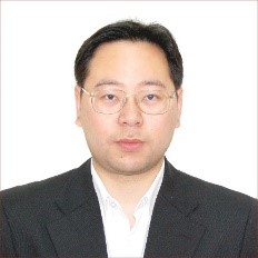 好博体育创新论坛第一千讲暨校庆118周年学术讲座：深空探测中高灵敏度相控阵接收技术研究