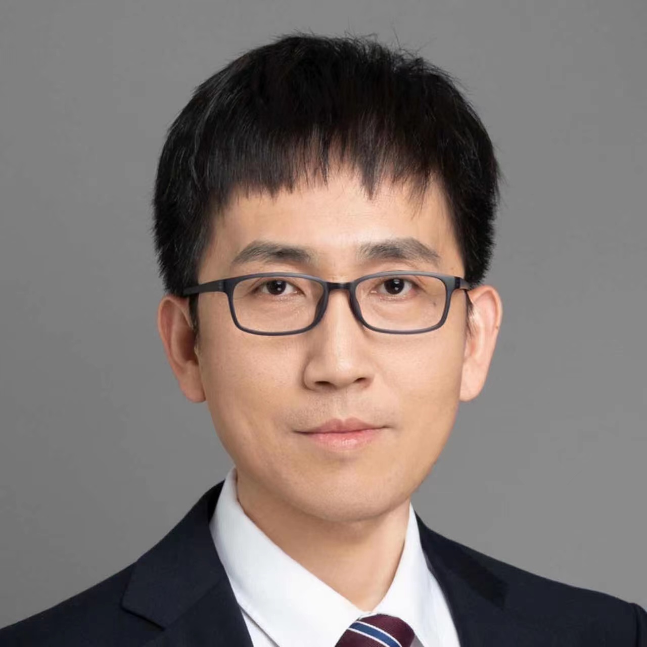好博体育创新论坛第一千四百七十二讲：迈向大模型时代之“路”—边缘云与算力网络演进