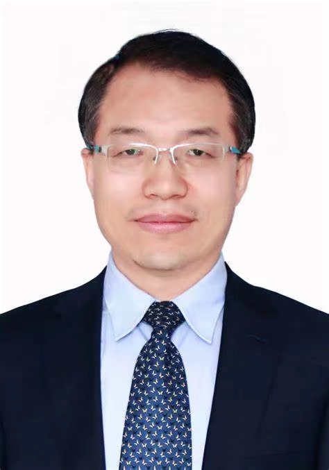 好博体育创新论坛第一千四百八十讲：人工智能时代的神经科学