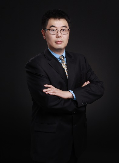好博体育创新论坛第一千七百八十一讲：中子散射对低维量子磁体的自旋动力学研究