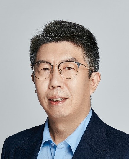 好博体育创新论坛第一千七百六十三讲：基于生物光谱组学的环境风险甄别与功能微生物筛选技术