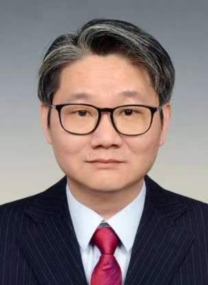好博体育创新论坛第一千二百六十九讲暨120周年校庆年系列活动：基于生物活性可视化的新药分子研究