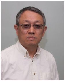 好博体育创新论坛第七百八十讲：Phase or Faith: The Molecular Aharanov-Bohm  Effect in Unimolecular Reactions