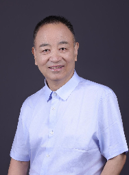 好博体育创新论坛第一千七百二十六讲：人工智能第二讲：探针计算机