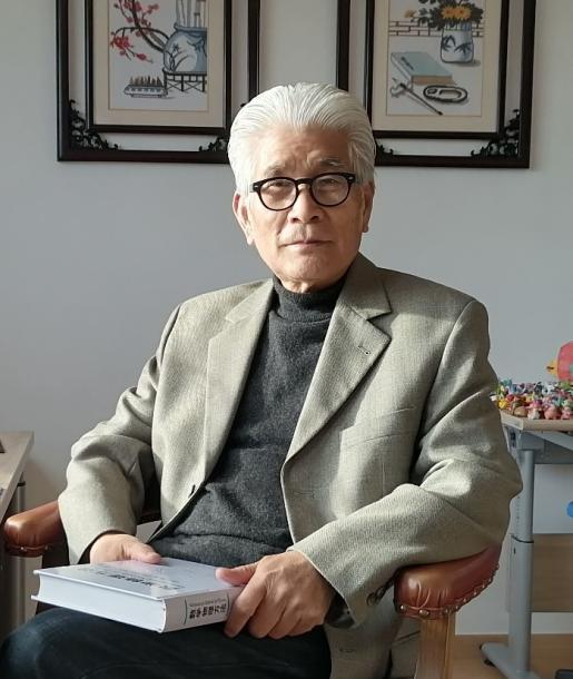 好博体育创新论坛第一千五百五十三讲：奔向时间极限的里程碑----2023年诺贝尔物理学奖解读