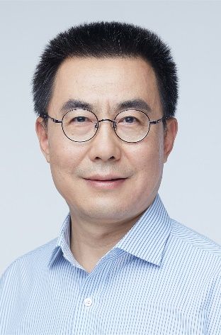 好博体育创新论坛第八百七十讲：野外土壤饱和水力传导度的测量尺度效应评价