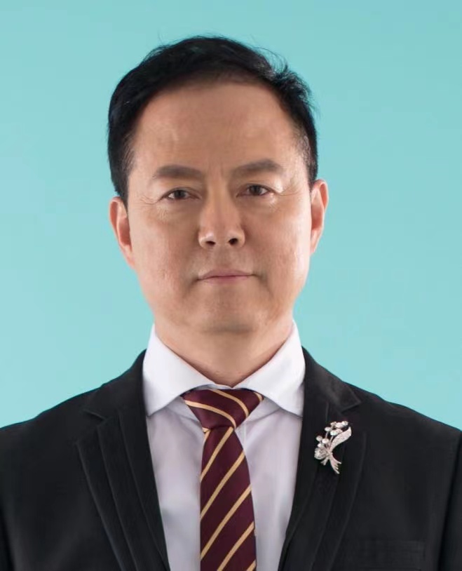 好博体育创新论坛第一千五百七十二讲：国家自然科学基金申请书撰写辅导讲座