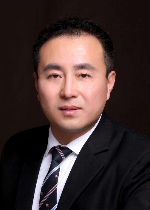 好博体育创新论坛第九百九十五讲暨校庆118周年学术讲座：科技创新思路与高质量SCI论文撰写方法
