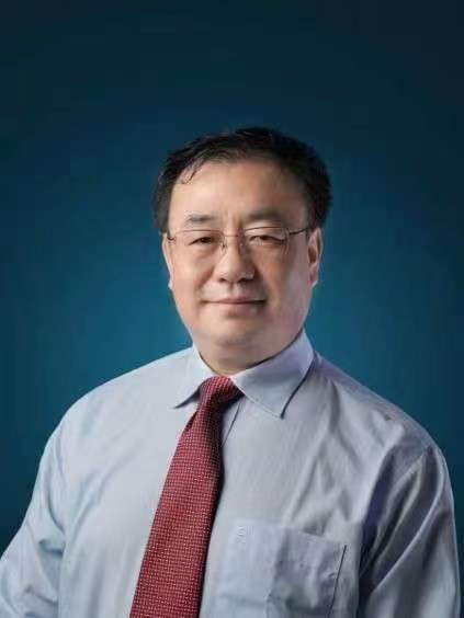 好博体育创新论坛第一千四百四十八讲：如何做一名成功的研究生？