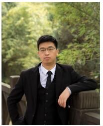 好博体育创新论坛第七百一十五讲（“弘扬爱国奋斗精神、建功立业新时代”系列活动)：Therapeutic targeting the transcriptional addiction in MLL-rearranged Leukemia