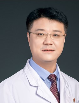 好博体育创新论坛第一千三百四十三讲：脑小血管病血脑屏障功能异常分子影像学评价进展