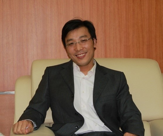 好博体育创新论坛第九百七十四讲：锰族金属有机催化
