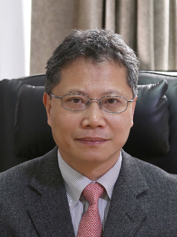 好博体育创新论坛第一千八百三十二讲：卡宾反应新进展以及聚合反应探索