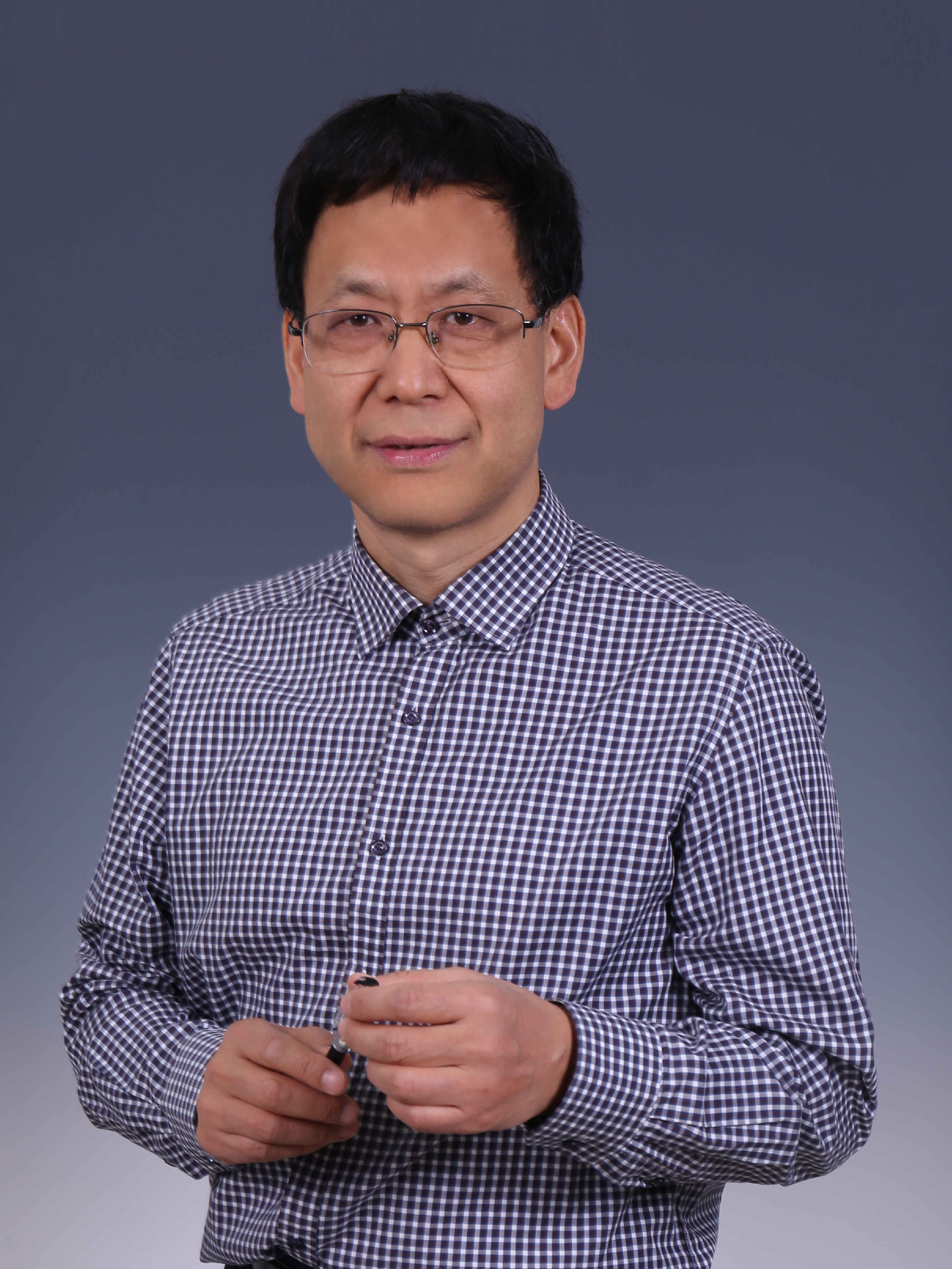 好博体育创新论坛第一千三百六十七讲：Arc-Transitive Covers of Graphs 