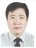 好博体育创新论坛第八百四十二讲暨校庆117周年学术讲座：药物代谢与个体化用药