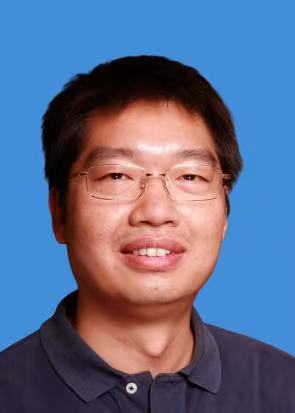 好博体育创新论坛第一千二百三十三讲暨120周年校庆年系列活动：汞的形态分析与环境转化