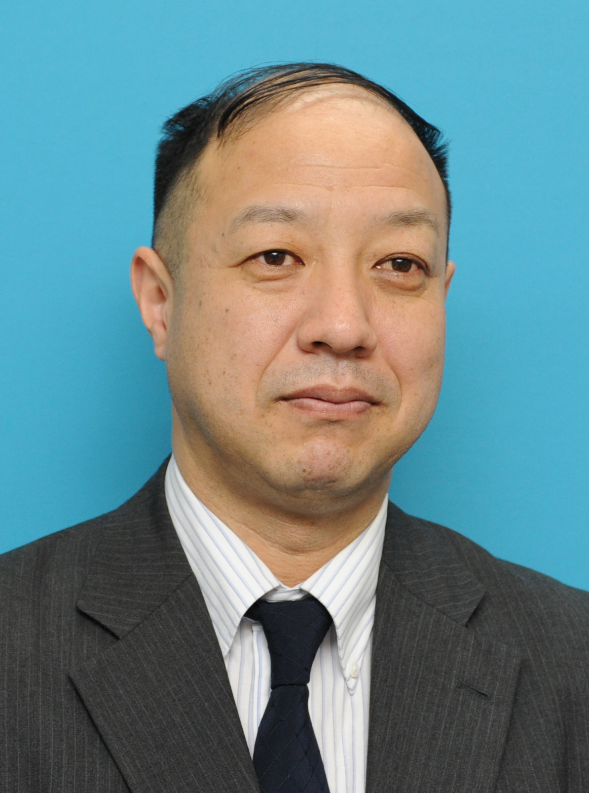 好博体育创新论坛第一千八百六十六讲：Advanced Utilization of Biomass for Energy and Materials