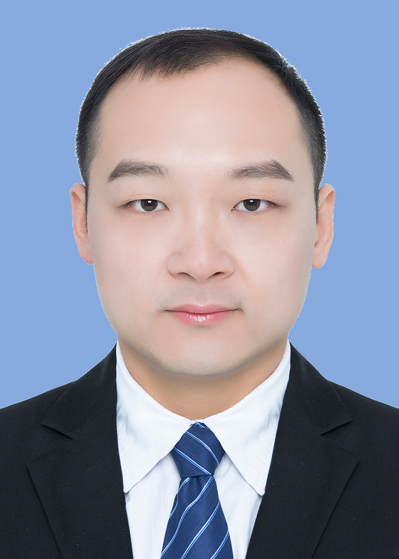 好博体育创新论坛第一千三百九十七讲：无穷烯新家族：结构的理论设计和稳定性规律探究