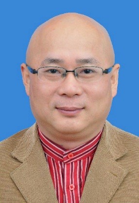 好博体育创新论坛第一千五百八十五讲：岩浆-热液矿床中铟的超常富集机制