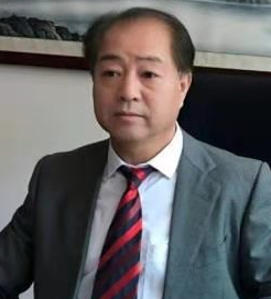 好博体育创新论坛第一千零九十八讲：目前液相色谱和电色谱分析技术面临的挑战及应对策略