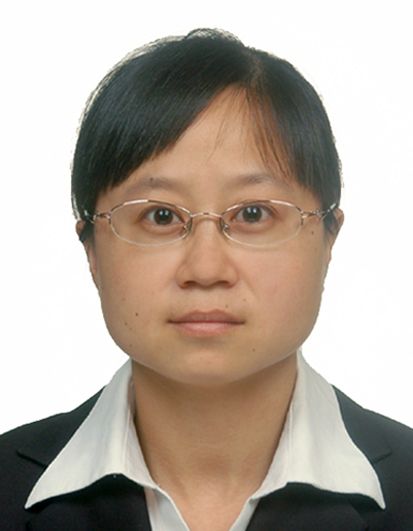 好博体育创新论坛第六百四十二讲（“弘扬爱国奋斗精神、建功立业新时代”系列活动)：Threshold dynamics of a partially degenerate viral infection model with spatial heterogeneity