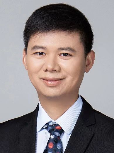好博体育创新论坛第一千四百七十四讲：拓扑量子输运与新原理器件