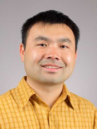 好博体育创新论坛第一千零四十二讲：青藏高原地表圈层相互作用中汞的环境过程和历史变化