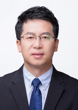 好博体育创新论坛第一千一百五十三讲：功能染料的发光性能调控 