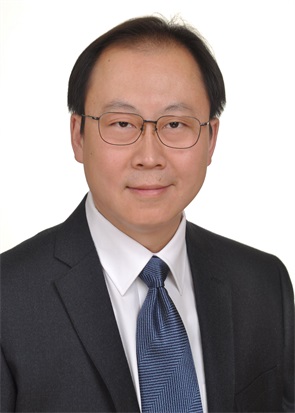 好博体育创新论坛第一千八百一十七讲：跨尺度精准共价组装