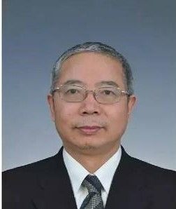 好博体育创新论坛第八百八十一讲：VR/AR/人机交互与虚拟学习环境