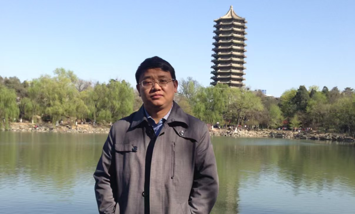 好博体育创新论坛第一千八百九十七讲：特色产胶植物杜仲在陕西全健康生态产业综合利用进展及前景展望