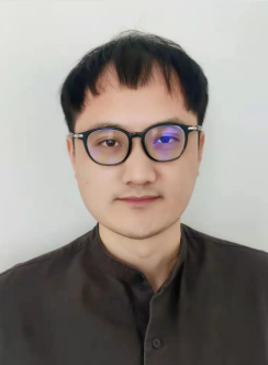 好博体育创新论坛第一千八百七十二讲：古环境DNA技术进展与应用