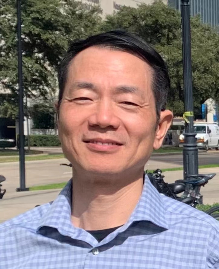 好博体育创新论坛第一千七百一十九讲：Immunological Memory and The development of an HIV Cure 