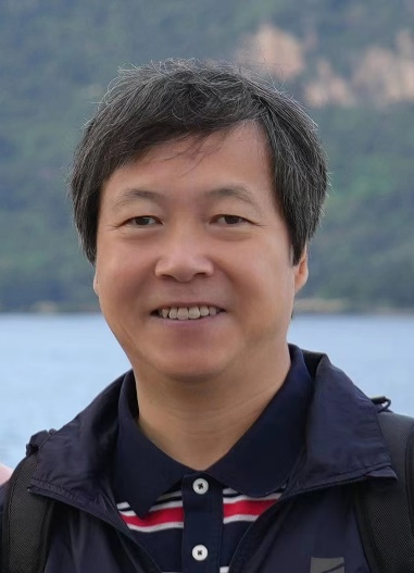 好博体育创新论坛第一千六百三十一讲：阿秒与强场半经典模型