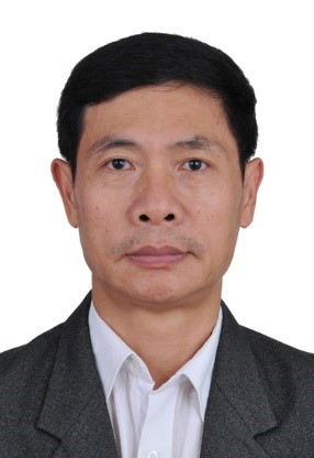 好博体育创新论坛第一千一百七十六讲暨120周年校庆年系列活动：地球陨石坑指纹证据——冲击变质