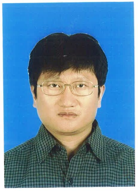 好博体育创新论坛第九百三十六讲：CM p converse theorem