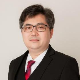 好博体育创新论坛第一千八百三十六讲：硼自由基催化不对称反应研究