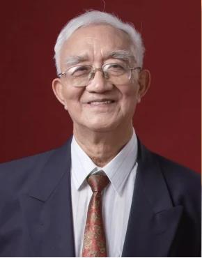 好博体育创新论坛第一千四百一十二讲：奇妙的8和24：球填充问题