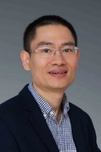好博体育创新论坛第一千八百七十八讲：基于炔烃不对称催化转化的手性氮杂环合成