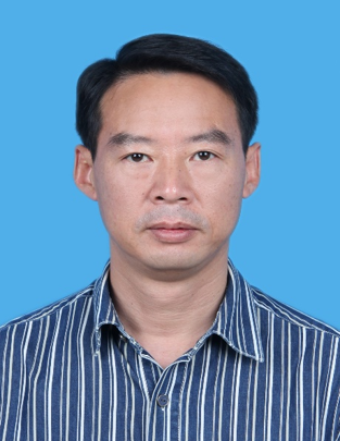 好博体育创新论坛第一千五百七十三讲：短寿命原子核质量测量及相关核结构问题
