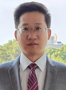 好博体育创新论坛第九百七十九讲：多源大数据支持的PM2.5实时无缝监测技术