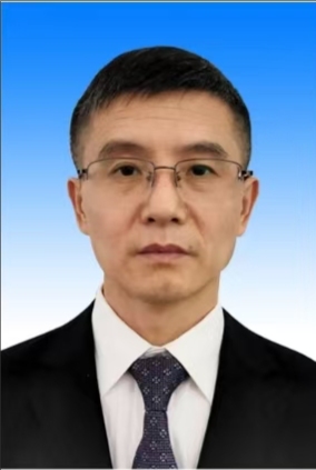 好博体育创新论坛第一千七百七十二讲：准噶尔盆地深层超深层勘探研究进展及启示