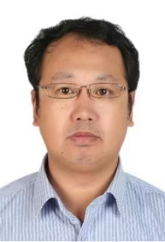 好博体育创新论坛第一千六百四十七讲：高保真数字人建模与驱动关键技术与应用
