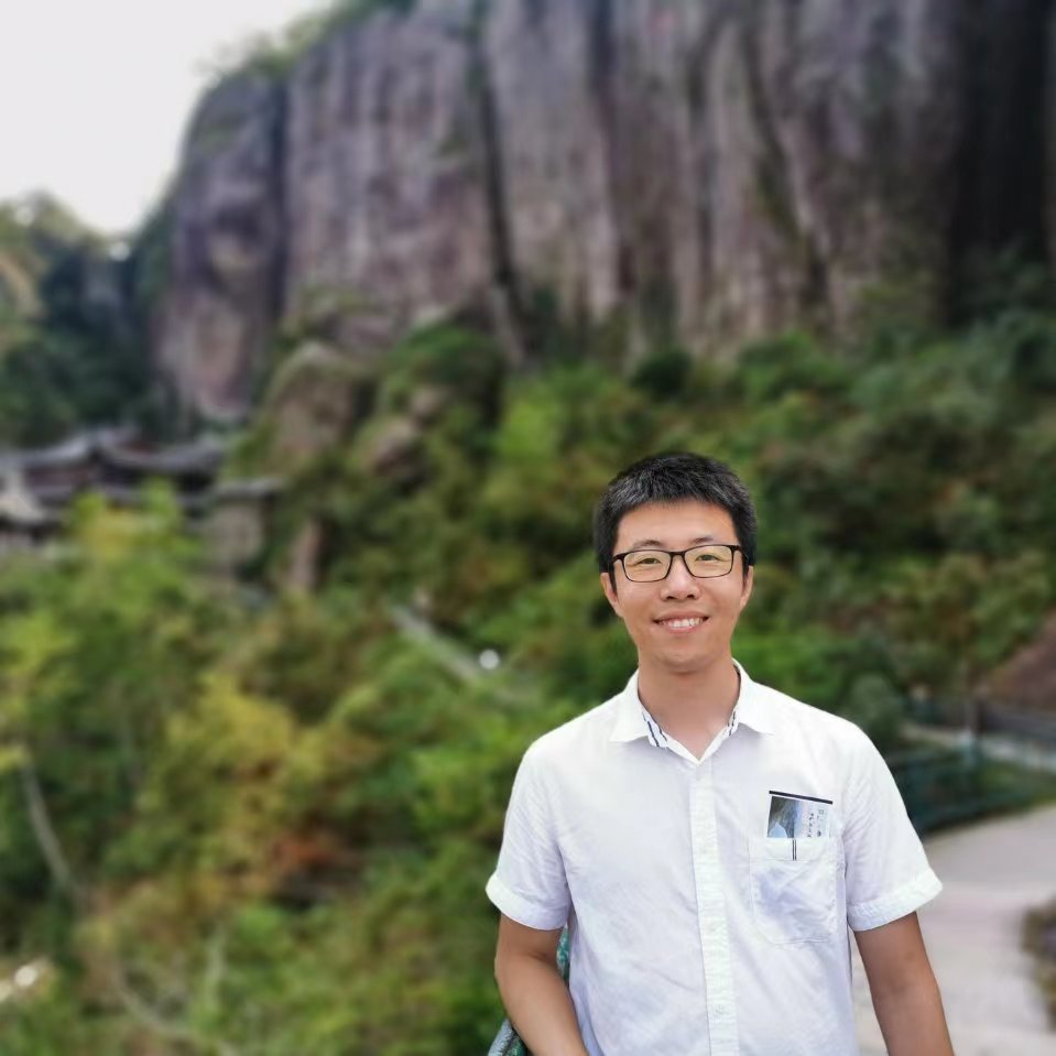 好博体育创新论坛第一千二百零二讲暨120周年校庆年系列活动：XAFS原位表征方法在催化剂结构解析中的应用