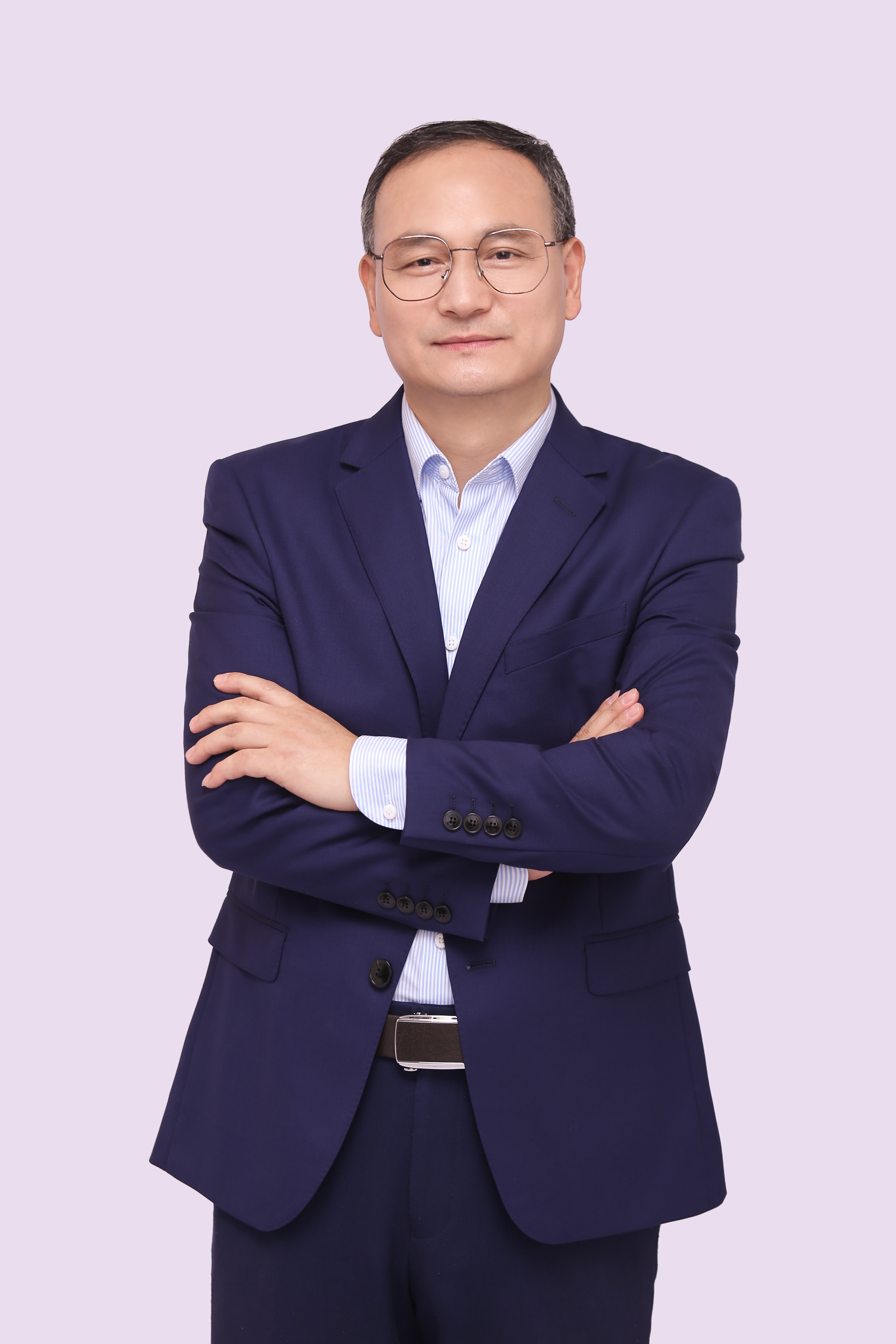 好博体育创新论坛第一千二百一十二讲暨120周年校庆年系列活动：病毒感染关键蛋白糖基化与药物研发---以SARS-CoV-2为例