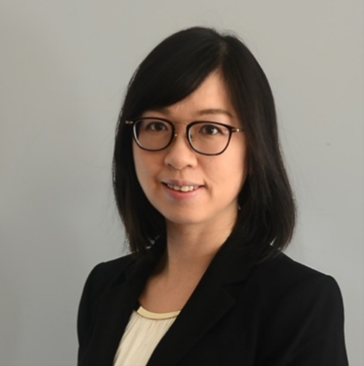 好博体育创新论坛第一千六百二十七讲：基因编辑与细胞治疗:探索医学未来