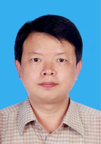 好博体育创新论坛第一千八百四十七讲：高含水生物质（藻类和污泥）的热化学转化与资源化利用